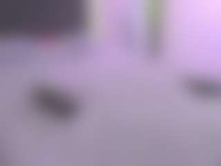 Live cam show with VeraWatts - Solo on SinfulBabes