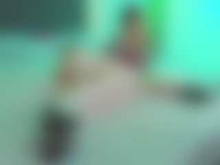 VeraWatts's Live Sex Cam Show