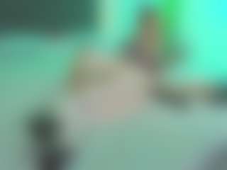 VeraWatts's Live Sex Cam Show