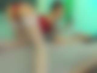 Live cam show with VeraWatts - Brown Hair on Camsoda