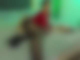 VeraWatts's Live Sex Cam Show