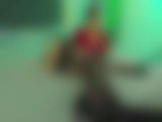 VeraWatts's Live Sex Cam Show