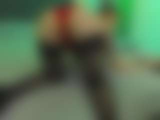 VeraWatts's Live Sex Cam Show