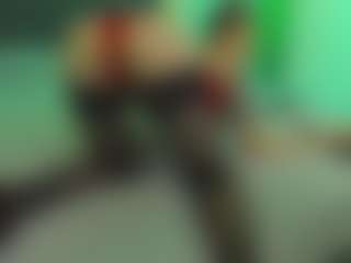 Show de cam sexual en vivo de VeraWatts