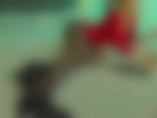 Show Live Sex Cam VeraWatts