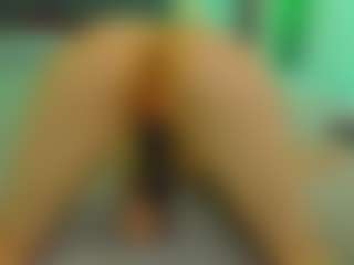 VeraWatts's Live Sex Cam Show