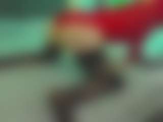 VeraWatts's Live Sex Cam Show