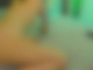 VeraWatts's Live Sex Cam Show