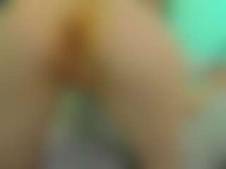 VeraWatts's Live Sex Cam Show