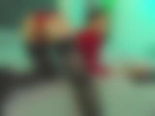 VeraWatts's Live Sex Cam Show