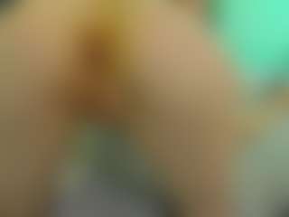 VeraWatts's Live Sex Cam Show