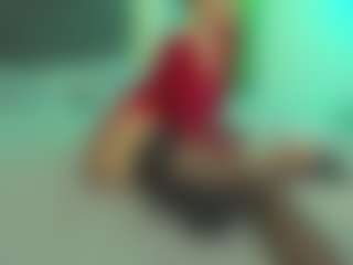 VeraWatts's Live Sex Cam Show