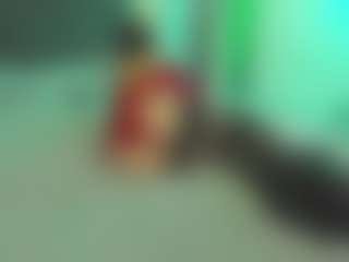 VeraWatts's Live Sex Cam Show