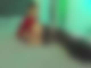 VeraWatts's Live Sex Cam Show
