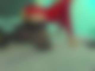VeraWatts's Live Sex Cam Show