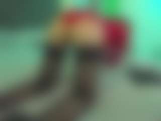 VeraWatts's Live Sex Cam Show