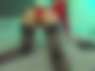 VeraWatts's Live Sex Cam Show