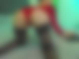 VeraWatts's Live Sex Cam Show