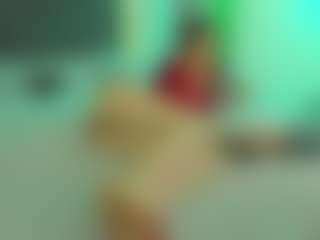 VeraWatts's Live Sex Cam Show