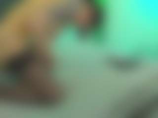 Live cam show with VeraWatts - Sexy on Dolls Live