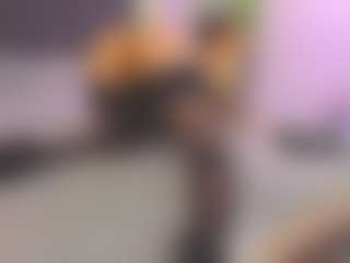 VeraWatts's Live Sex Cam Show