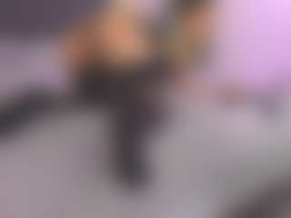 Live cam show with VeraWatts - Creampie on Soda Cam