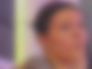 VeraWatts's Live Sex Cam Show