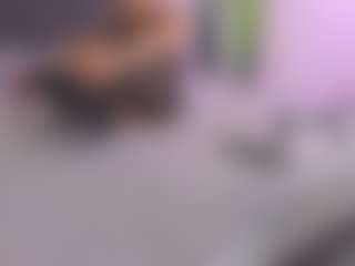 Live cam show with VeraWatts - White MILF on Fling VIP Chat | ukraine