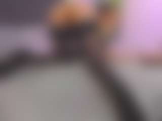 Live cam show with VeraWatts - Green Eyes on livesuperchat.net