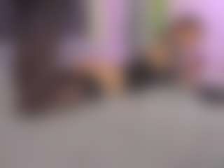 VeraWatts's Live Sex Cam Show
