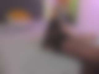 VeraWatts's Live Sex Cam Show