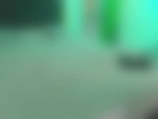 VeraWatts's Live Sex Cam Show