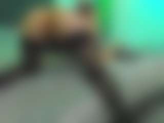 VeraWatts's Live Sex Cam Show