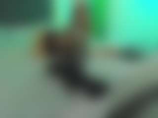 Live cam show with VeraWatts - Creampie on Camming Site