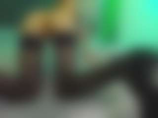 Live cam show with VeraWatts - Brown Hair on nudelive.tv