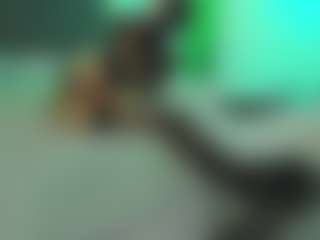 VeraWatts's Live Sex Cam Show