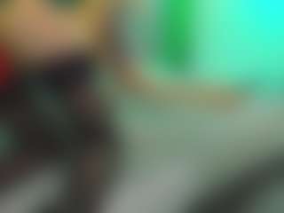 VeraWatts's Live Sex Cam Show
