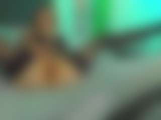 VeraWatts's Live Sex Cam Show