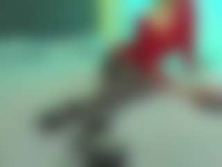 Live cam show with VeraWatts - Public Brown Hair on slutload
