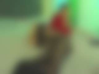 VeraWatts's Live Sex Cam Show