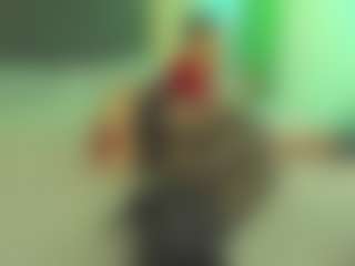VeraWatts's Live Sex Cam Show