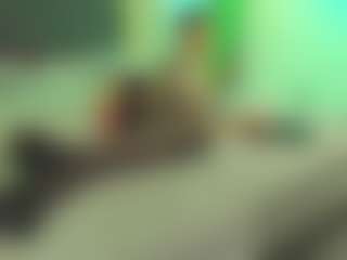 Live cam show with VeraWatts - Control on Taboo Cams XXX