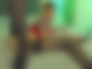 VeraWatts MILF webcam performer live streaming