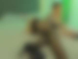 VeraWatts's Live Sex Cam Show