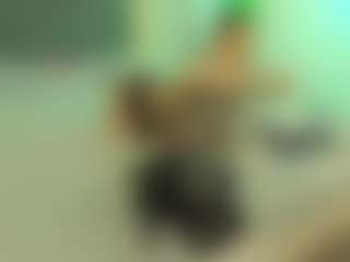 Live cam show with VeraWatts - Cute on Nude Live Now