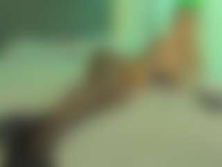 Live cam show with VeraWatts - Green Eyes on galaxygirlnitro.com
