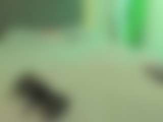 Live cam show with VeraWatts - Cute on Sweet Sext