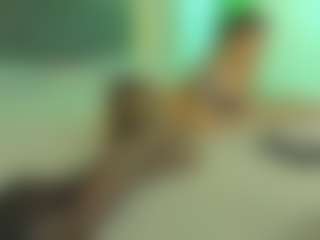 Live cam show with VeraWatts - Cute on Ass Tok