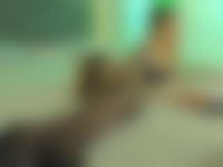 VeraWatts's Live Sex Cam Show