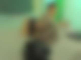 Live cam show with VeraWatts - Dildo Brown Hair on Big Tits
